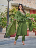 Salwar Suit