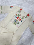 Salwar Suit