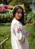 Salwar Suit