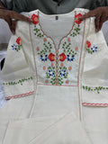 Salwar Suit