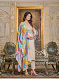 Salwar Suit