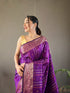 Silk Saree