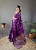Silk Saree