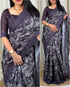 Cotton Saree