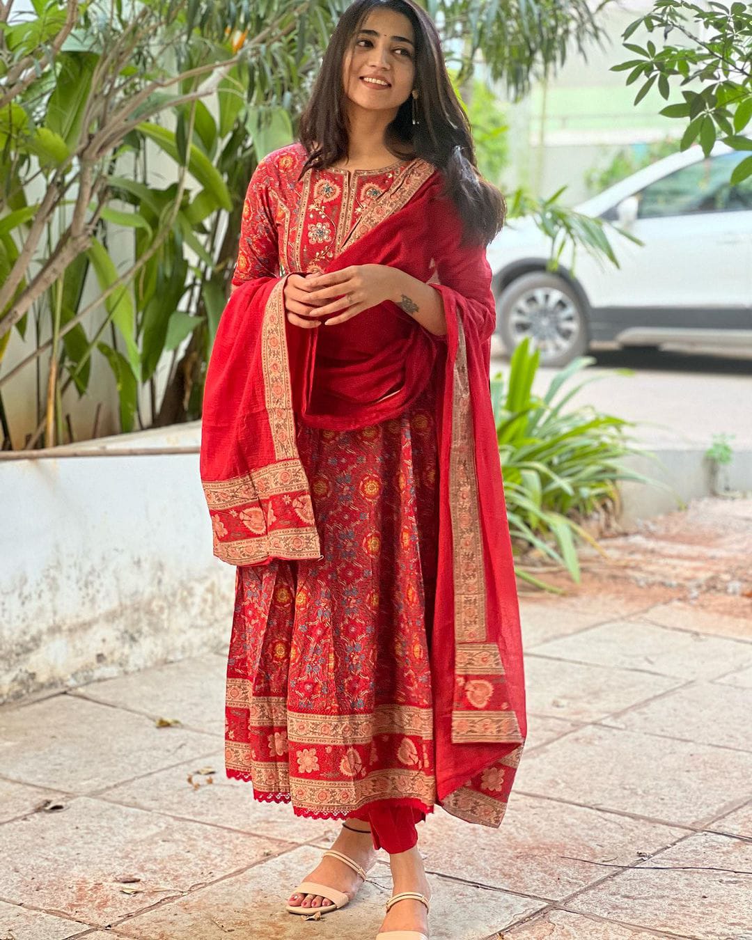 Jodhpur Jodhpuri Dress For Ladies Jodhpuri Suits Jodhpur Jodhpuri Dress For Ladies Jodhpuri Suits