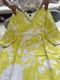 Salwar Suit