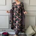 Salwar Suit