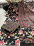Salwar Suit