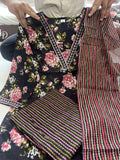 Salwar Suit