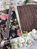 Salwar Suit