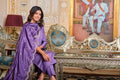Salwar Suit