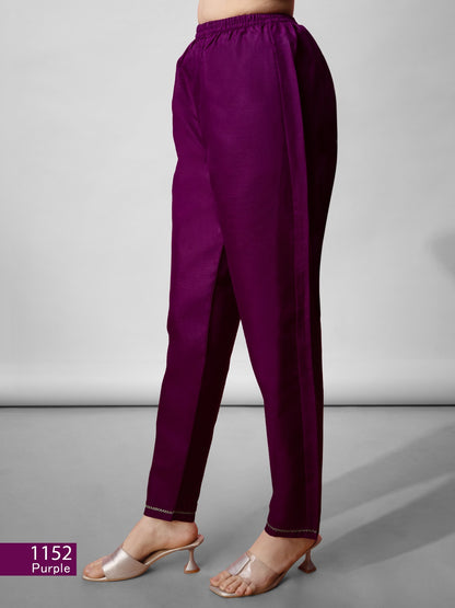 Salwar Suit