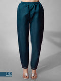Salwar Suit