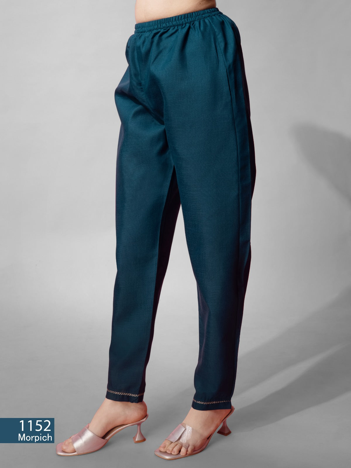 Salwar Suit
