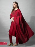 Salwar Suit