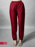Salwar Suit