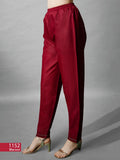 Salwar Suit