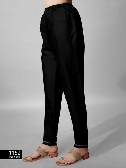 Salwar Suit