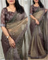 Cotton Saree