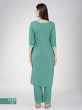 Salwar Suit