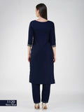 Salwar Suit