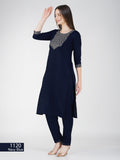 Salwar Suit