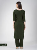 Salwar Suit