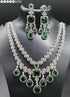 Neckles