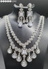 Neckles