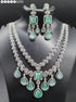 Neckles