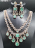 Neckles