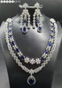 Neckles