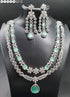 Neckles