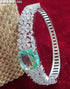 Bracelet Set