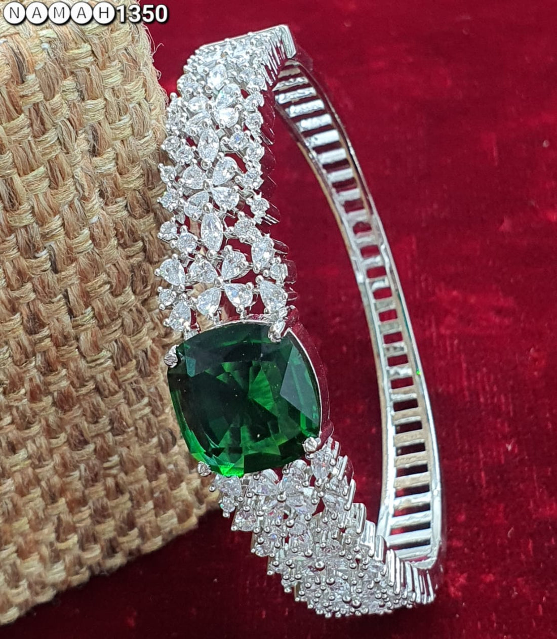 Bracelet Set