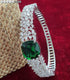 Bracelet Set