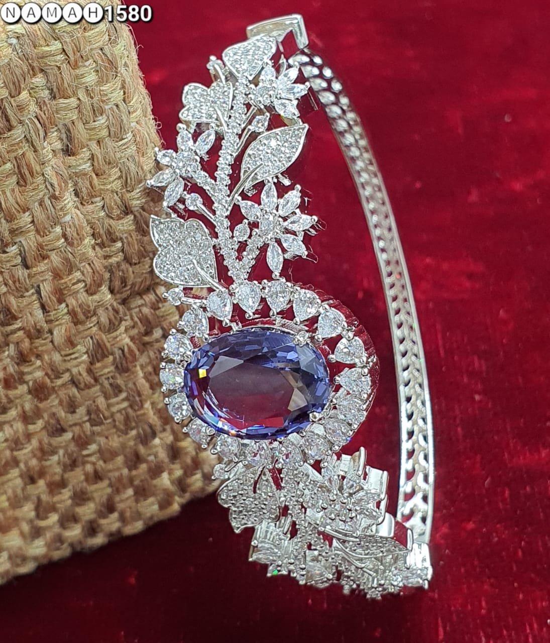 Bracelet Set