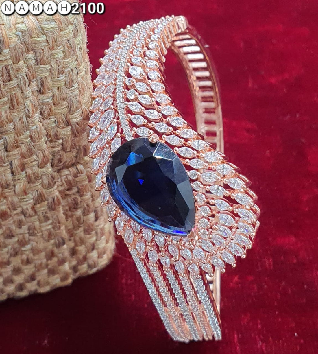 Bracelet Set