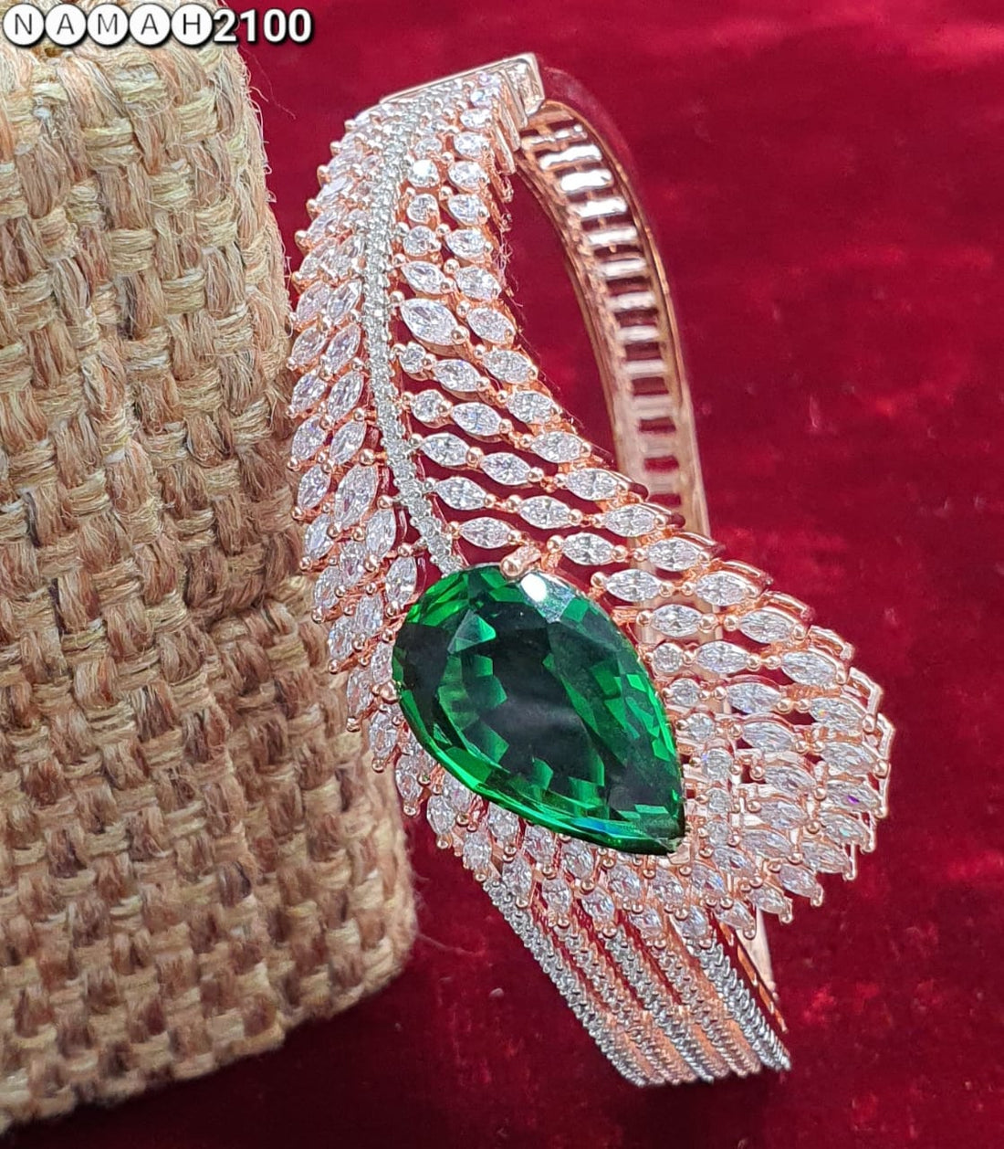 Bracelet Set