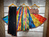 Navratri Lehenga Choli