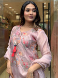 Salwar Suit