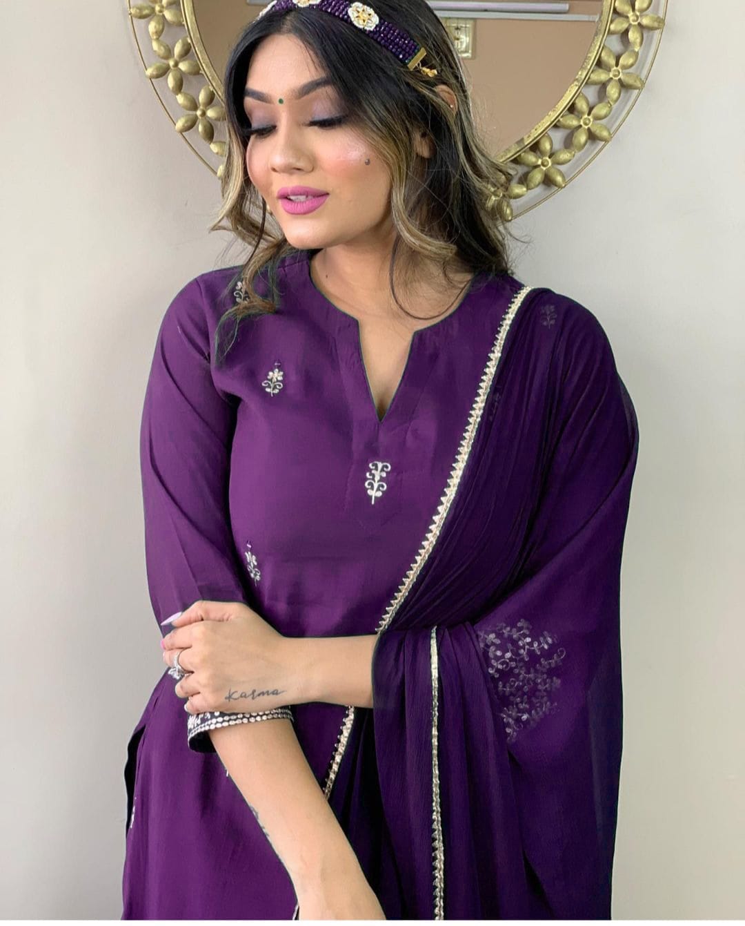 jodhpuri dress for ladies Jodhpuri Suits Anant Tex Exports Private Limited