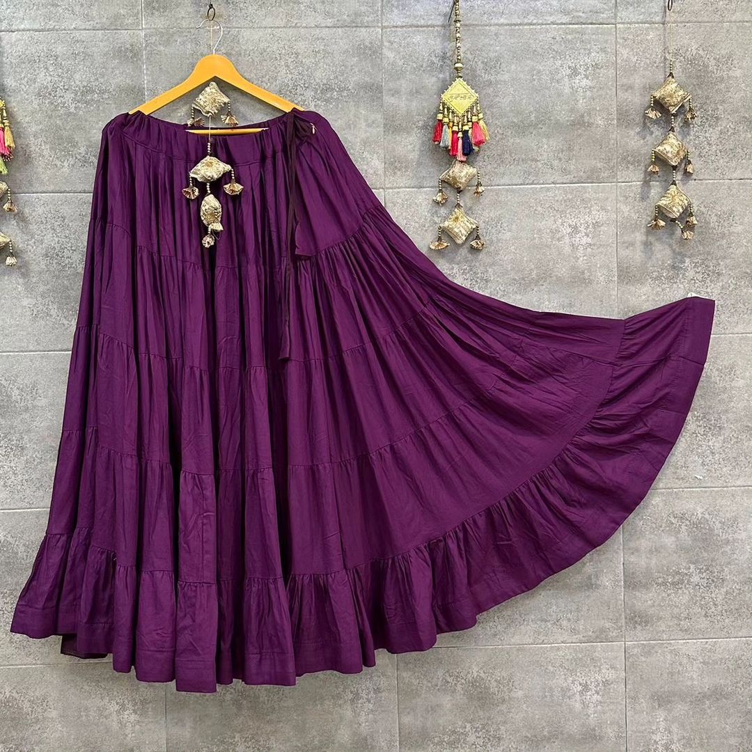 Skirts for Women&