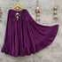 Skirts for Women&