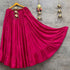 Skirts for Women&