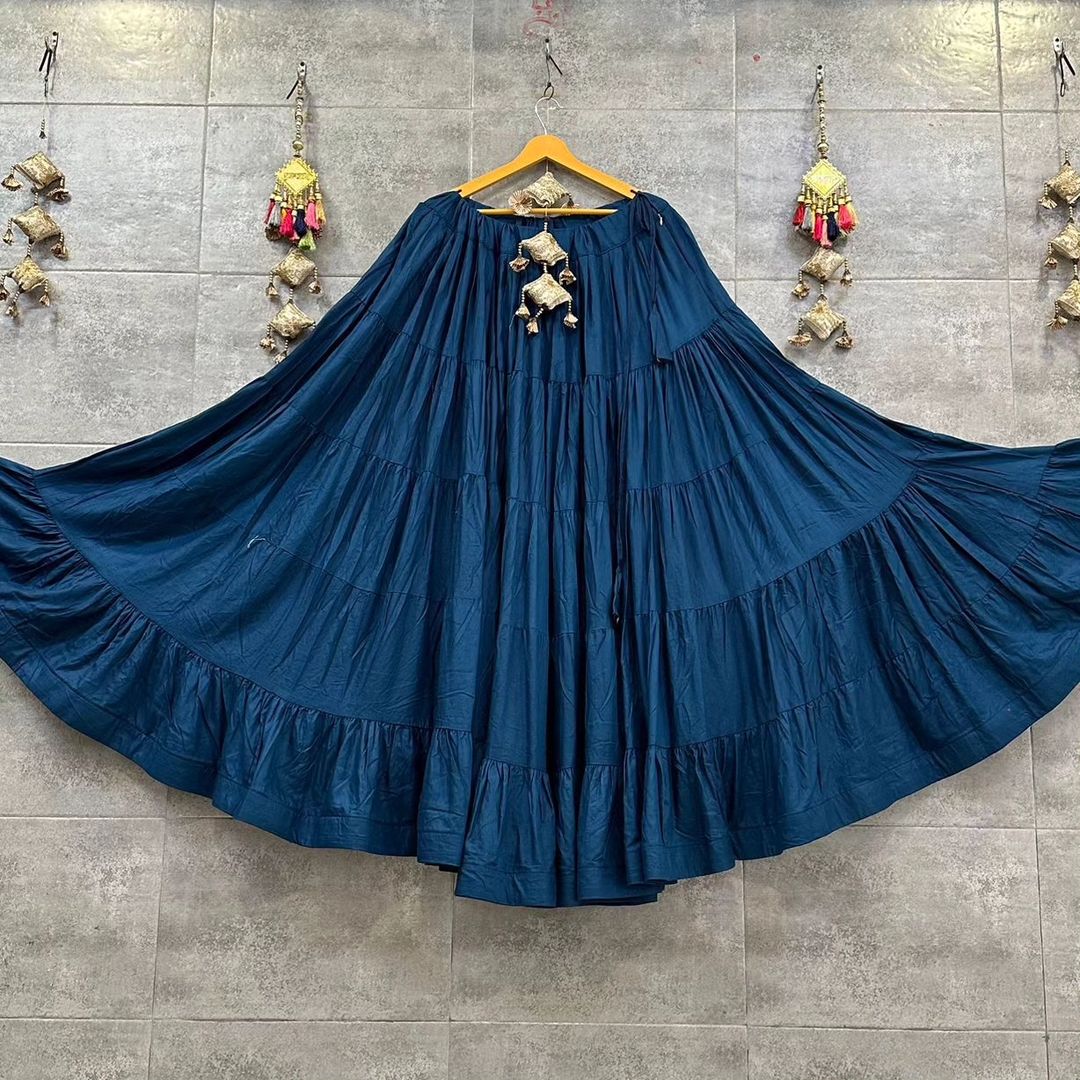 Skirts for Women's 