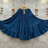 Skirts for Women&