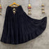 Skirts for Women&
