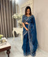 Jimmy Choo Saree