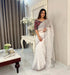 Jimmy Choo Saree